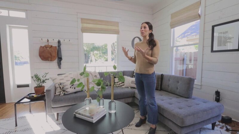 . – Bild: Warner Bros. Discovery