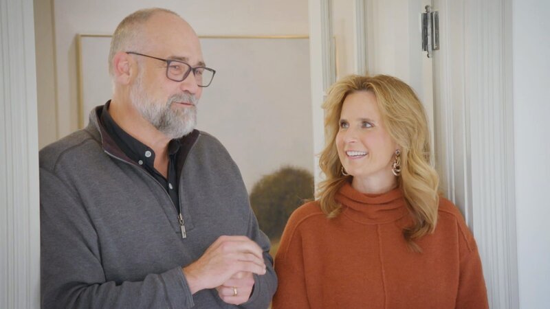 Bild: HGTV