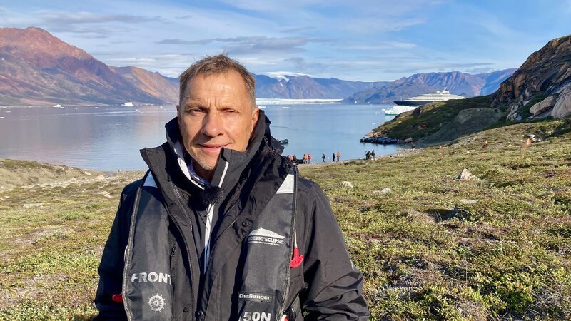 Bild: blue planet tv production GmbH
