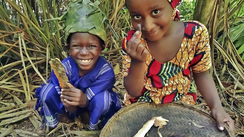 Bild: SWR/​Frank Feustle