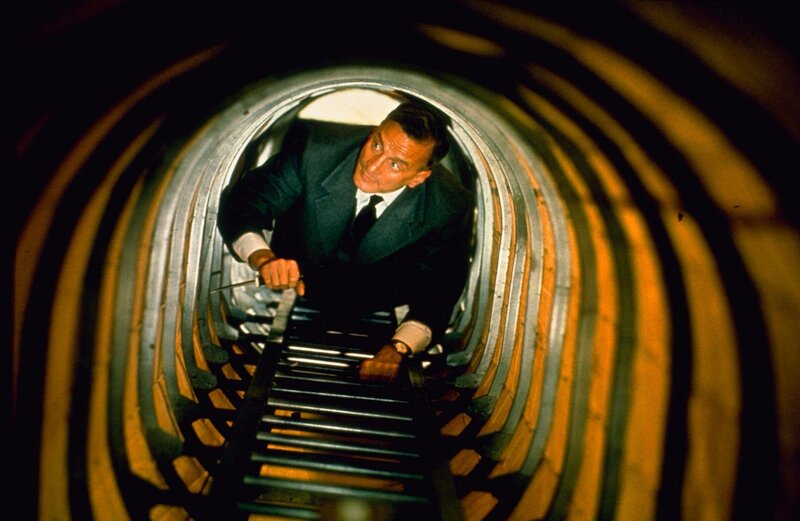 Die Hindenburg – Bild: port.hu