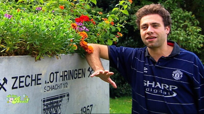 Bild: RTL Deutschland