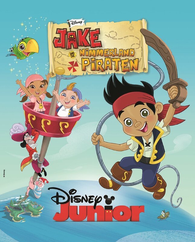 Bild: Disney
