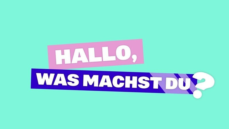 Bild: ORF
