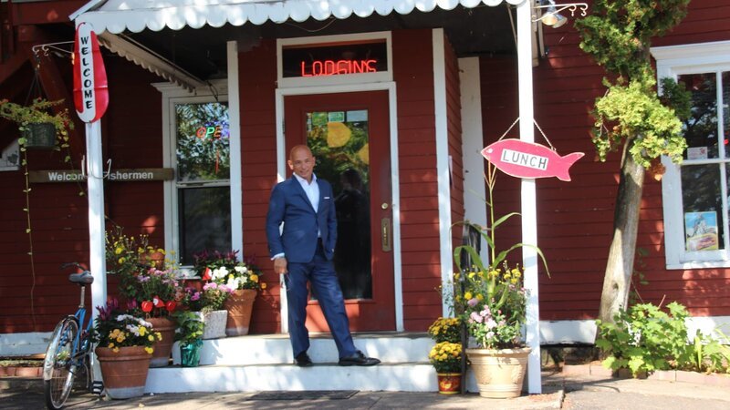 Bild: TLC