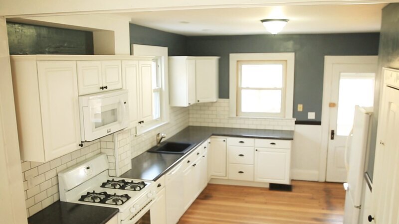 Bild: HGTV