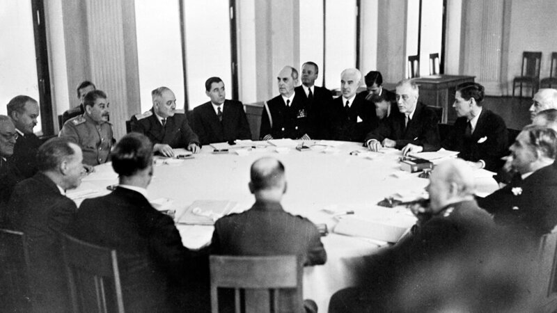 – Bild: La Generale de production – Bild: La Generale de production