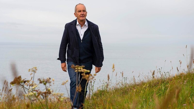 Kevin McCloud – Bild: TVNOW