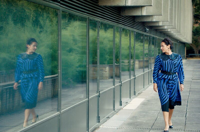 Club Zero – Bild: Coop99/​Coproduction Office