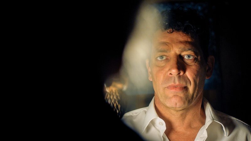 Florian Falkner (Gregor Bloéb). – Bild: ORF/​AI Film/​Gerhard Riesenhuber