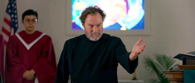 Home – Bild: SR/​Augenschein Filmproduktion