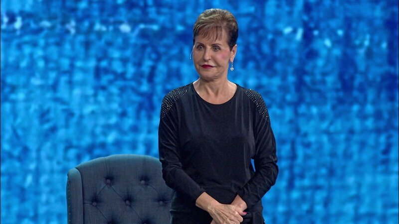 . – Bild: Bibel TV