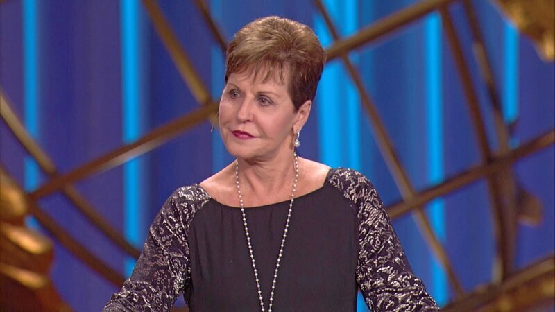 . – Bild: Bibel TV