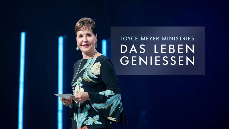 . – Bild: Bibel TV