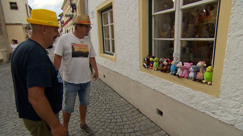 Bild: ProSiebenSat.1 Media SE