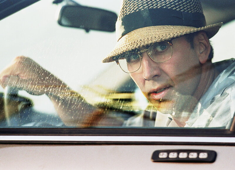 Matchstick Men - Tricks – Bild: SF2