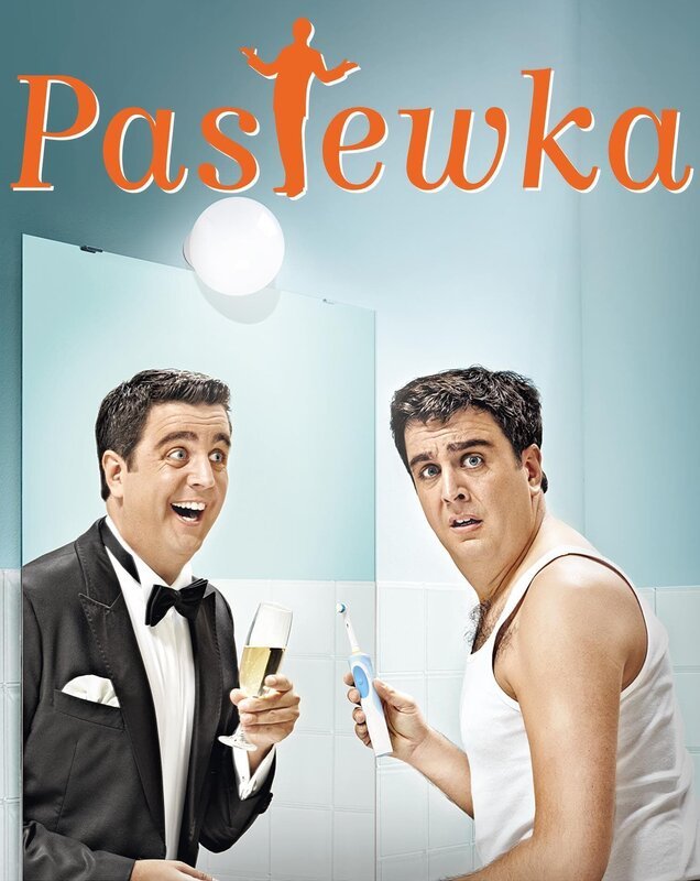 Bild: Paramount /​ BRAINPOOL