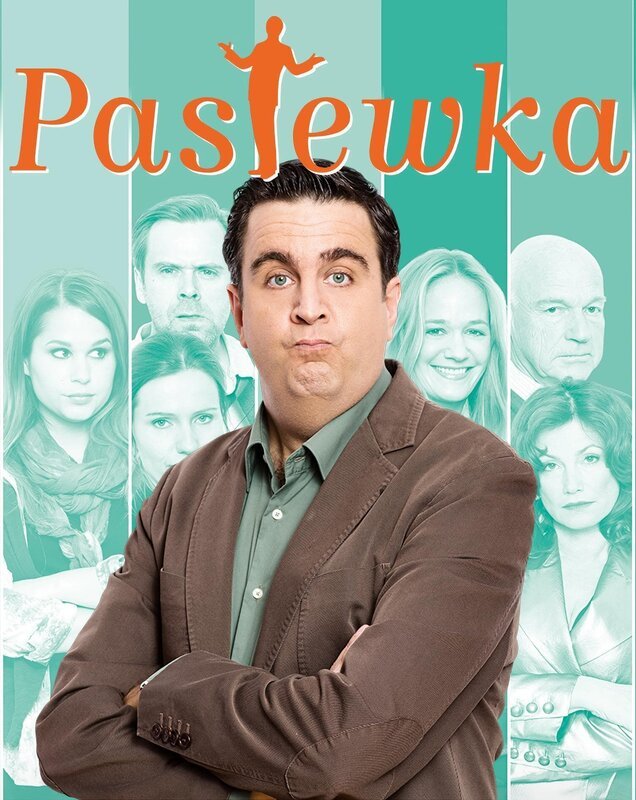 Bild: Paramount /​ BRAINPOOL
