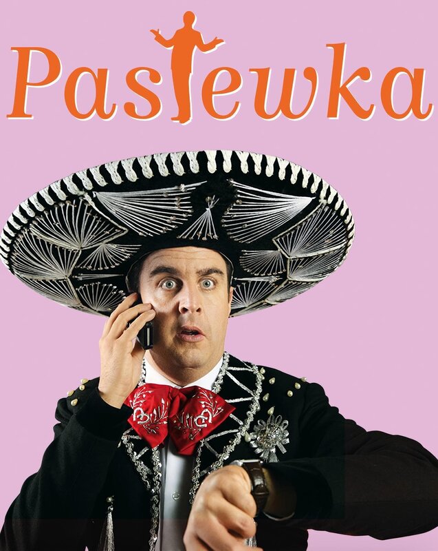 Bild: Paramount /​ BRAINPOOL