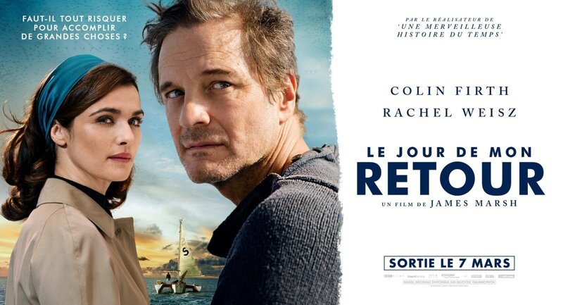 – Bild: PLURIMEDIA (StudioCanal / BBC Films / Blueprint Pictures) – Bild: PLURIMEDIA (StudioCanal / BBC Films / Blueprint Pictures)