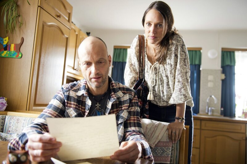 Bild: ZDF und Thomas R. Schumann