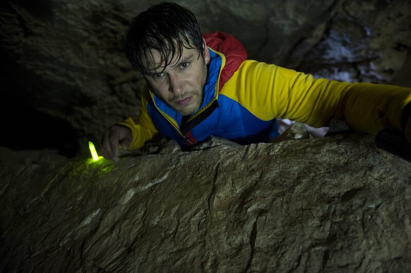 Bild: ZDF und Thomas R. Schumann