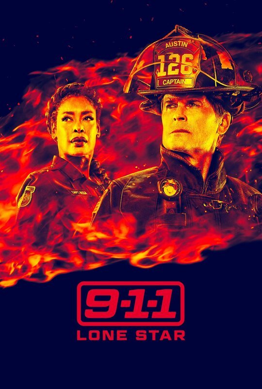 5. Staffel – Bild: Fox Media LLC