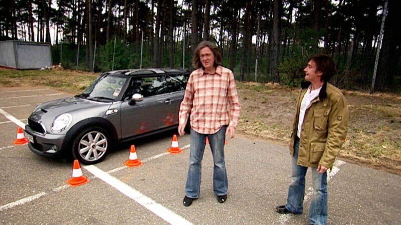 Bild: RTL+
