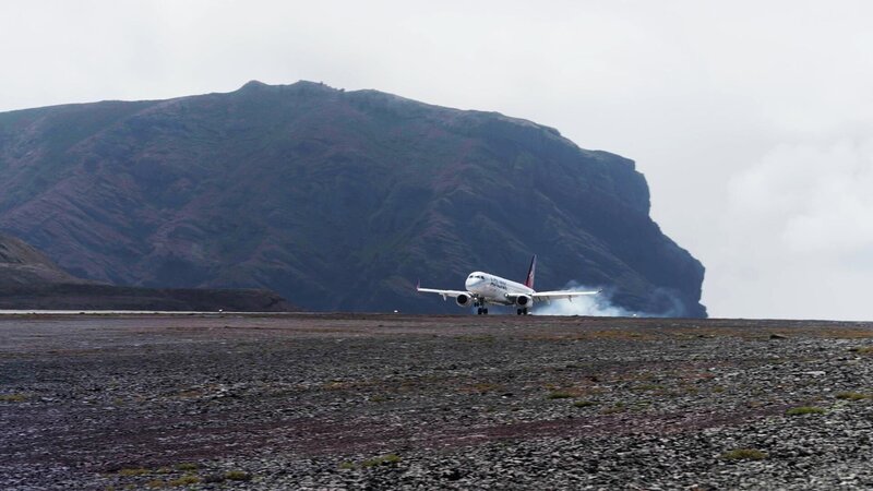 Bild: Smithsonian Channel Lizenzbild frei