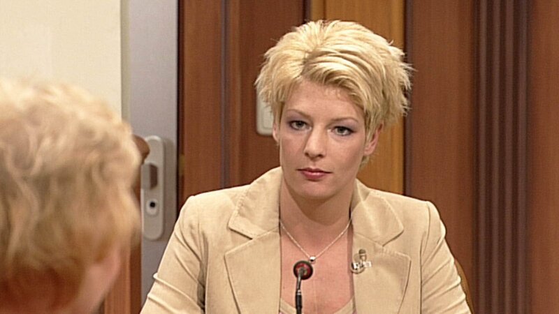 Bild: RTL Deutschland