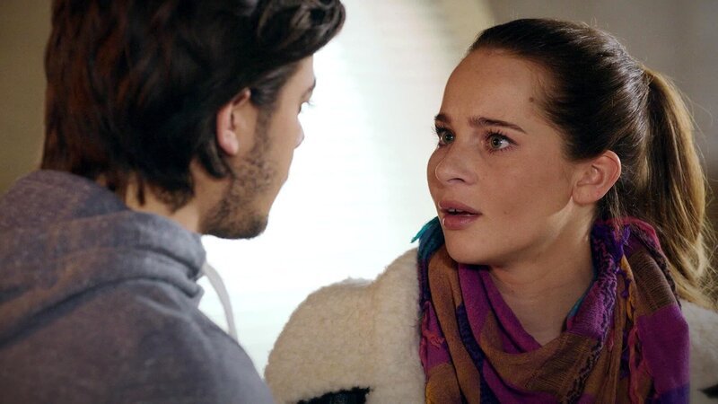 Bild: RTL
