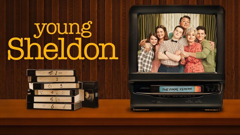 young-sheldon-s07e01-ein-slip-im-baum-und-ein-herz-in-heidelberg-a