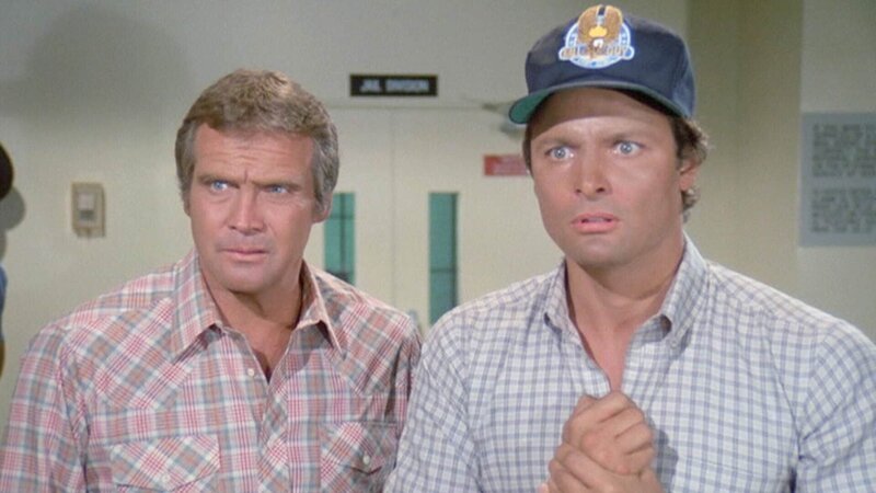 Bild: RTL Deutschland