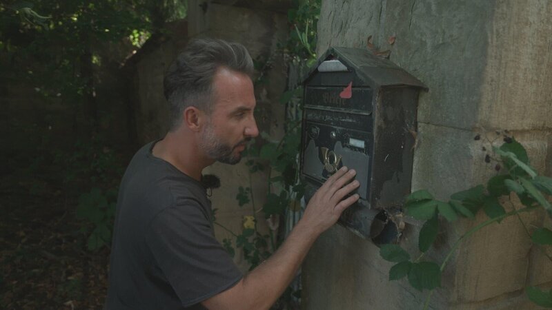 Marco – Bild: SAT.1