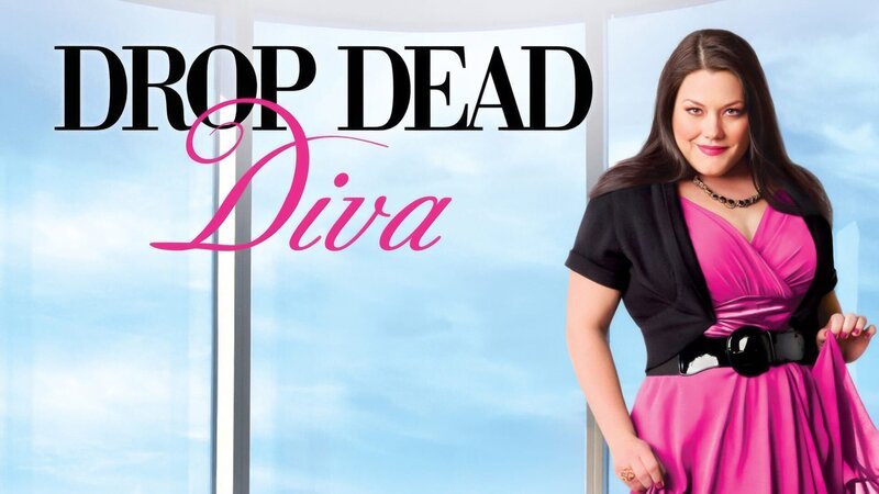 Jane Bingum (Brooke Elliott) – Bild: ORF/​Sony Pictures