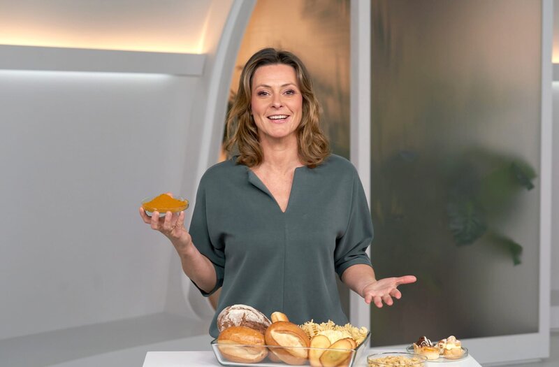 Bild: ARD/​Michael Boehme