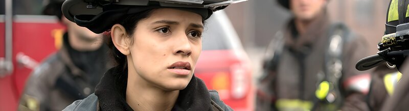 Bild: RTL