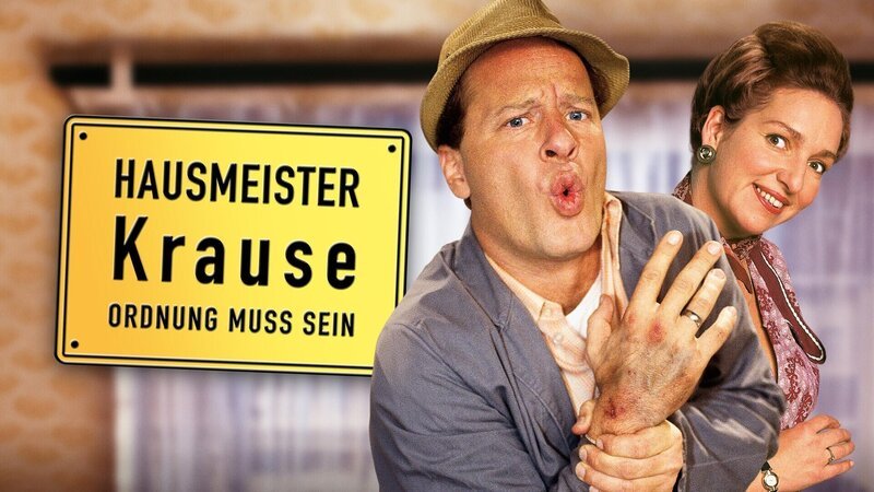 Bild: RTL