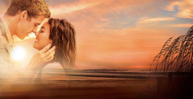 MIT DIR AN MEINER SEITE – Artwork – Bild: Touchstone Pictures MIT DIR AN MEINER SEITE – Artwork – Bild: Touchstone Pictures