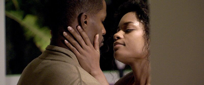 Miami Vice – Bild: Universal Studios