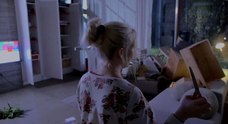 Bild: Tanja Bachetzky