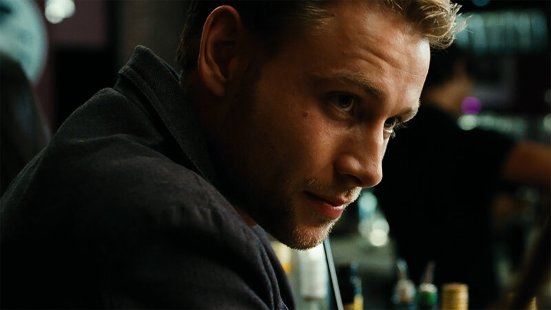 Heiter bis wolkig – Bild: Silverline