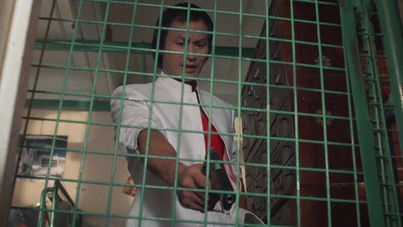 . – Bild: Silverline