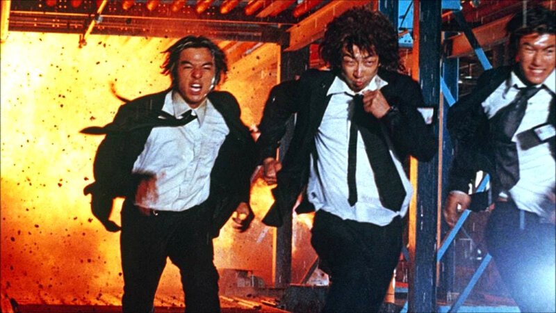 . – Bild: Silverline