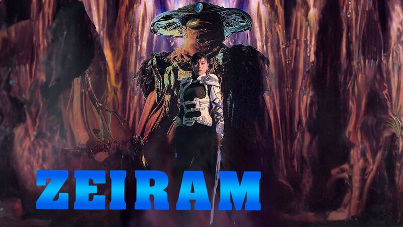 . – Bild: Silverline