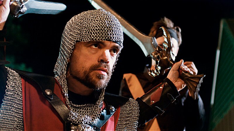 . – Bild: Silverline . – Bild: Silverline