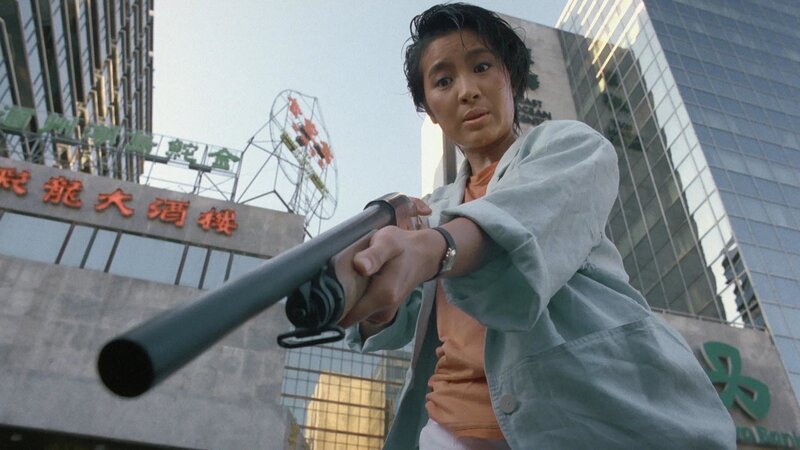 . – Bild: Silverline . – Bild: Silverline