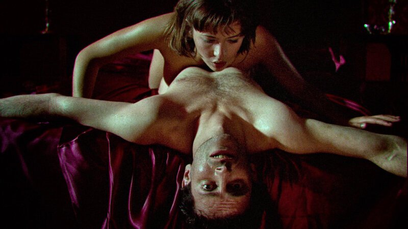 . – Bild: Silverline