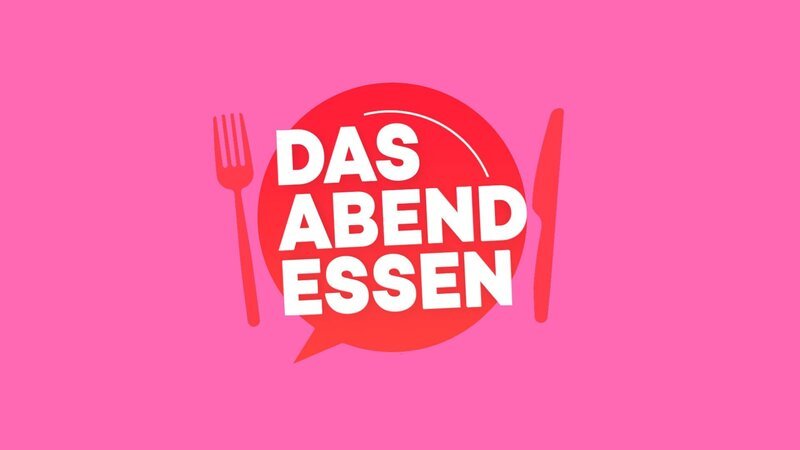 Bild: ProsiebenSat1Puls4