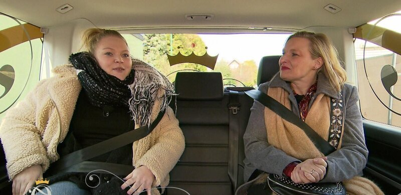 +++ – Bild: RTL
